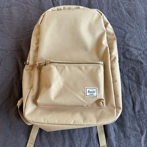 Herschel Backpack